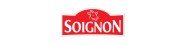 SOIGNON au prix de gros
