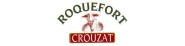 CROUZAT au prix de gros