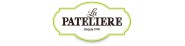 Ventes en gros LA PATELIERE