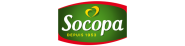 SOCOPA au prix de gros