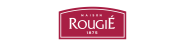 ROUGIE