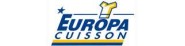 EUROPA CUISSON au prix de gros
