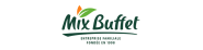 MIX BUFFET au prix de gros