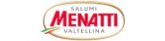 MENATTI au prix de gros