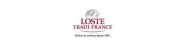 MAISON LOSTE au prix de gros