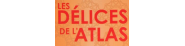 DELICES DE ATLA au prix de gros