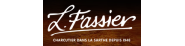 FASSIER au prix de gros