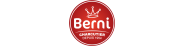 BERNI au prix de gros
