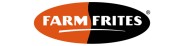 FARM FRITES au prix de gros