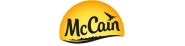 MAC CAIN au prix de gros