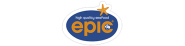 EPIC au prix de gros