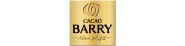 Ventes en gros BARRY