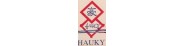 HAUKY au prix de gros
