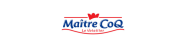MAITRE COQ au prix de gros