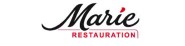 MARIE au prix de gros