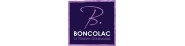 BONCOLAC au prix de gros