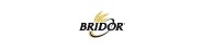 CLASSIC BRIDOR au prix de gros