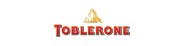 Ventes en gros TOBLERONE