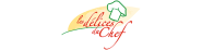 DELICE DU CHEF au prix de gros