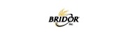 BRIDOR