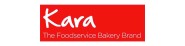 KARA FOODS au prix de gros