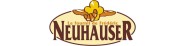 NEUHAUSER au prix de gros