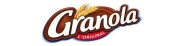 Ventes en gros GRANOLA