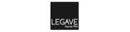 LEGAVE au prix de gros