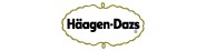 HAAGEN-DAZS au prix de gros