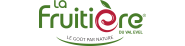 LA FRUITIERE