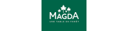 MAGDA au prix de gros