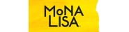 Ventes en gros MONA LISA