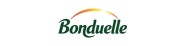 BONDUELLE au prix de gros