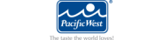 PACIFIC WEST au prix de gros