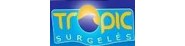 TROPIC au prix de gros