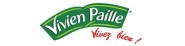 Ventes en gros VIVIEN PAILLE