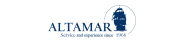 ALTAMAR au prix de gros