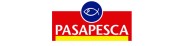 PASAPESCA Ã  prix grossiste