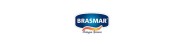 BRASMAR Ã  prix grossiste