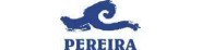 PEREIRA à prix grossiste
