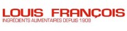 Ventes en gros LOUIS FRANCOIS