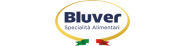 BLUVER Ã  prix grossiste