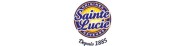 Ventes en gros SAINTE LUCIE