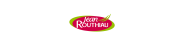 JEAN ROUTHIAU Ã  prix grossiste