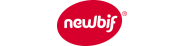 NEWBIF Ã  prix grossiste
