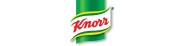 Ventes en gros KNORR