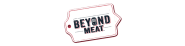 BEYOND MEAT Ã  prix grossiste