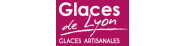 GLACES DE LYON Ã  prix grossiste