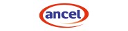 Ventes en gros ANCEL