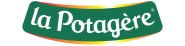 LA POTAGERE Ã  prix grossiste